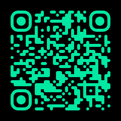 Scan QR