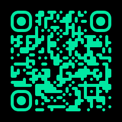 Scan QR